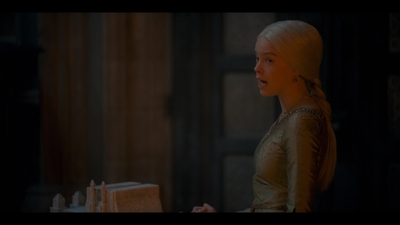 House_of_the_Dragon_S01E04_mkv3358.jpg