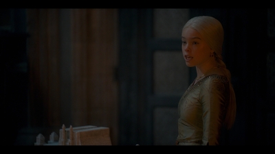 House_of_the_Dragon_S01E04_mkv3362.jpg
