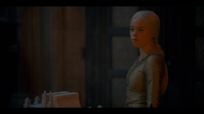 House_of_the_Dragon_S01E04_mkv3364.jpg