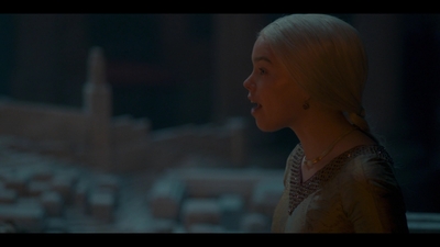 House_of_the_Dragon_S01E04_mkv3369.jpg