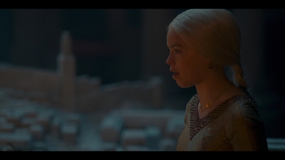 House_of_the_Dragon_S01E04_mkv3370.jpg