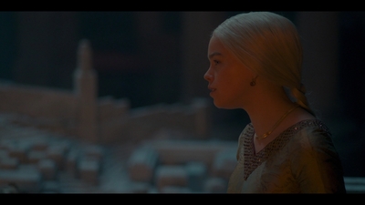 House_of_the_Dragon_S01E04_mkv3371.jpg