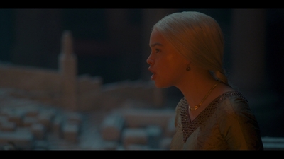 House_of_the_Dragon_S01E04_mkv3373.jpg