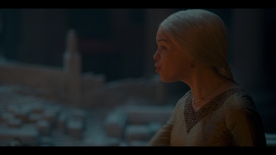 House_of_the_Dragon_S01E04_mkv3374.jpg