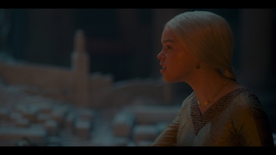 House_of_the_Dragon_S01E04_mkv3375.jpg