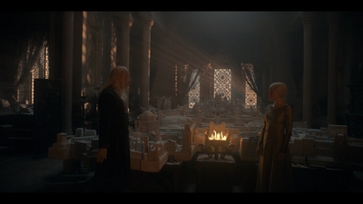 House_of_the_Dragon_S01E04_mkv3381.jpg