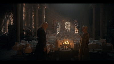 House_of_the_Dragon_S01E04_mkv3382.jpg
