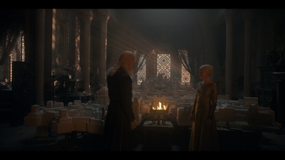 House_of_the_Dragon_S01E04_mkv3383.jpg