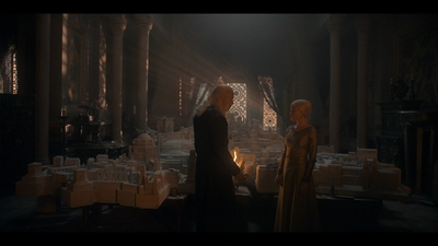 House_of_the_Dragon_S01E04_mkv3385.jpg