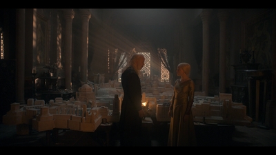 House_of_the_Dragon_S01E04_mkv3386.jpg