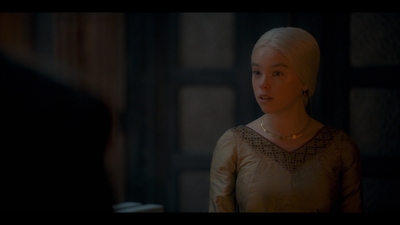 House_of_the_Dragon_S01E04_mkv3387.jpg