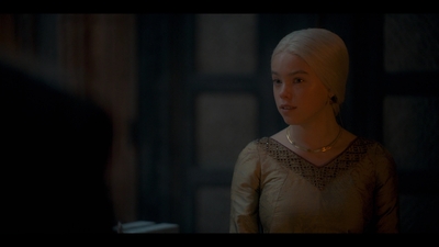 House_of_the_Dragon_S01E04_mkv3389.jpg