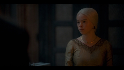 House_of_the_Dragon_S01E04_mkv3390.jpg