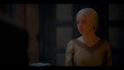 House_of_the_Dragon_S01E04_mkv3392.jpg