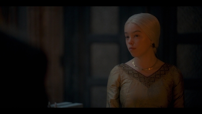 House_of_the_Dragon_S01E04_mkv3393.jpg
