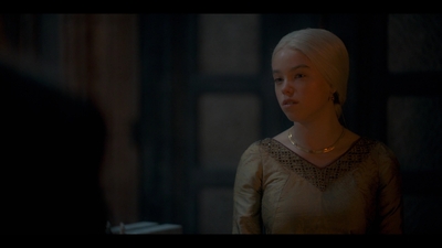House_of_the_Dragon_S01E04_mkv3394.jpg