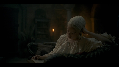 House_of_the_Dragon_S01E04_mkv3604.jpg