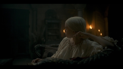 House_of_the_Dragon_S01E04_mkv3606.jpg