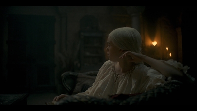 House_of_the_Dragon_S01E04_mkv3607.jpg