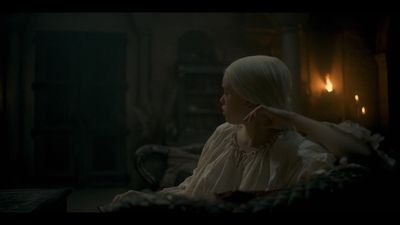 House_of_the_Dragon_S01E04_mkv3608.jpg
