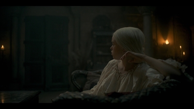 House_of_the_Dragon_S01E04_mkv3609.jpg
