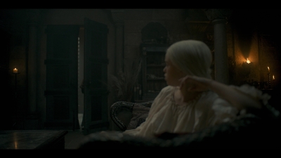 House_of_the_Dragon_S01E04_mkv3610.jpg