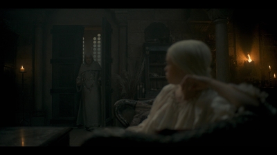 House_of_the_Dragon_S01E04_mkv3611.jpg