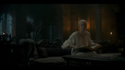 House_of_the_Dragon_S01E04_mkv3617.jpg