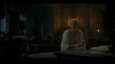 House_of_the_Dragon_S01E04_mkv3619.jpg