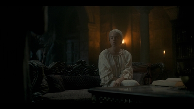 House_of_the_Dragon_S01E04_mkv3620.jpg