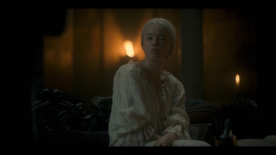 House_of_the_Dragon_S01E04_mkv3632.jpg