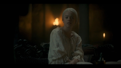 House_of_the_Dragon_S01E04_mkv3633.jpg