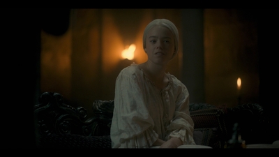 House_of_the_Dragon_S01E04_mkv3634.jpg