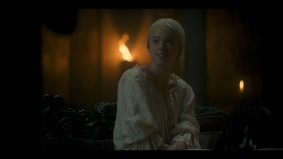 House_of_the_Dragon_S01E04_mkv3636.jpg