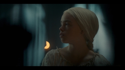 House_of_the_Dragon_S01E04_mkv3644.jpg