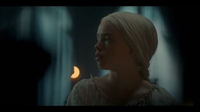House_of_the_Dragon_S01E04_mkv3646.jpg