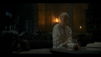 House_of_the_Dragon_S01E04_mkv3653.jpg