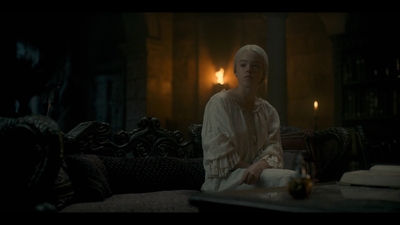 House_of_the_Dragon_S01E04_mkv3657.jpg