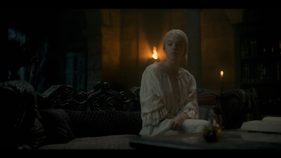 House_of_the_Dragon_S01E04_mkv3659.jpg