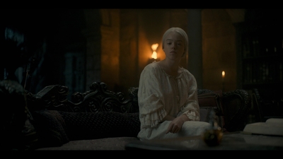 House_of_the_Dragon_S01E04_mkv3661.jpg
