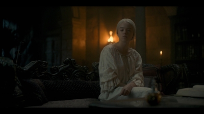 House_of_the_Dragon_S01E04_mkv3662.jpg