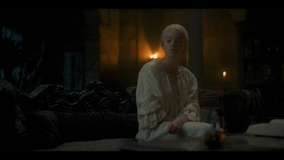 House_of_the_Dragon_S01E04_mkv3663.jpg