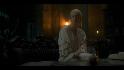 House_of_the_Dragon_S01E04_mkv3665.jpg
