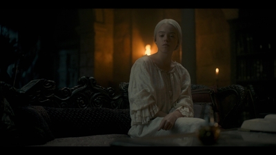 House_of_the_Dragon_S01E04_mkv3666.jpg