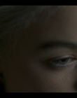 Filename=House_of_the_Dragon_S01E04_mkv0117.jpg
Filesize=803KiB
Dimensions=1920x1080
Date added=Sep 12, 2022 House_of_the_Dragon_S01E04_mkv0117.jpg