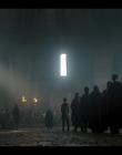 Filename=House_of_the_Dragon_S01E04_mkv0128.jpg
Filesize=966KiB
Dimensions=1920x1080
Date added=Sep 12, 2022 House_of_the_Dragon_S01E04_mkv0128.jpg