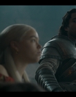 Filename=House_of_the_Dragon_S01E04_mkv0141.jpg
Filesize=821KiB
Dimensions=1920x1080
Date added=Sep 12, 2022 House_of_the_Dragon_S01E04_mkv0141.jpg
