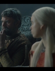 Filename=House_of_the_Dragon_S01E04_mkv0154.jpg
Filesize=967KiB
Dimensions=1920x1080
Date added=Sep 12, 2022 House_of_the_Dragon_S01E04_mkv0154.jpg