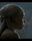 Filename=House_of_the_Dragon_S01E04_mkv0187.jpg
Filesize=757KiB
Dimensions=1920x1080
Date added=Sep 12, 2022 House_of_the_Dragon_S01E04_mkv0187.jpg