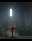 Filename=House_of_the_Dragon_S01E04_mkv0196.jpg
Filesize=925KiB
Dimensions=1920x1080
Date added=Sep 12, 2022 House_of_the_Dragon_S01E04_mkv0196.jpg